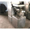 Herb Grinder Food Pulverizer Spice Grinding Machines APM-USA