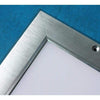 High Bright Epistar Clean Room Led Panel Lights 12w-72w APM-USA