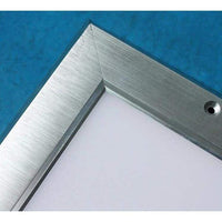 High Bright Epistar Clean Room Led Panel Lights 12w-72w APM-USA