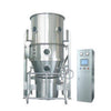 High Quality Fluid Bed Dryer Granulator in the Usa APM-USA