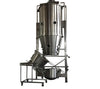 High Quality Fluid Bed Dryer Granulator in the Usa APM-USA