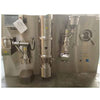 High Quality Granulation Intergrated Machine in the Usa APM-USA