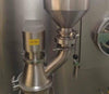 High Quality Granulation Intergrated Machine in the Usa APM-USA