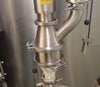 High Quality Granulation Intergrated Machine in the Usa APM-USA