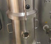 High Quality Granulation Intergrated Machine in the Usa APM-USA