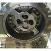 High Quality Laboratory Pulverizer APM-USA