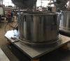 High Speed 3000r M Plate Type Waste Oil Sedimentation Centrifuge APM-USA