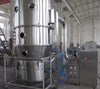 Hot Sale Ldp Fluid Bed Granulator Coater with Gmp APM-USA