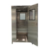 Hot Sale with Factory Price Ss304 Air Shower for Clean Room APM-USA