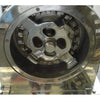 Icing Sugar mill Powder Grinding Machine Pulverizer APM-USA
