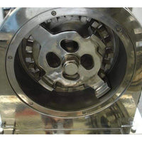 Icing Sugar mill Powder Grinding Machine Pulverizer APM-USA