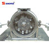 Icing Sugar mill Powder Grinding Machine Pulverizer APM-USA