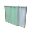 Industrial Cleanroom Fan Filter Unit/hepa Ffu APM-USA