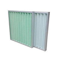 Industrial Cleanroom Fan Filter Unit/hepa Ffu APM-USA