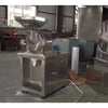 Industrial Food Spices/ Dry Ginger Powder Pulverizer/grinding Machine APM-USA