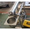 Industrial Tubular Bowl Prp Centrifuge APM-USA
