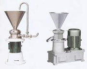Jm Colloid mill APM-USA