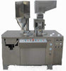 Jtj-iii Semi-automatic Capsule Filling Machine APM-USA