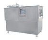 Khz-c Type High Wet Granule Machine APM-USA