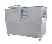 Khz-c Type High Wet Granule Machine APM-USA