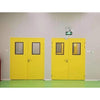 Lab Clean Room for Refurbishment APM-USA