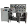 Lab Scf Super Critical Carbon Dioxide Extraction APM-USA