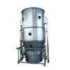 Laboratory Fluidized Bed Dryer Granulator APM-USA