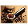 Leaf Herb Pulverizer Herbal Medicine Grinding Machines APM-USA