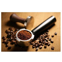 Leaf Herb Pulverizer Herbal Medicine Grinding Machines APM-USA