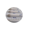 Liquid Application Suppository Maker Pharmaceutical Equipment/suppository Filling and Sealing APM-USA