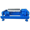 Lw Horizontal Decanter Oil Sludge Centrifuge Separator Corn Separator Machine APM-USA