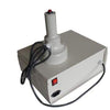 Manual Induction Aluminum Foil Cap Sealing Machine for Bottles/cans/jars APM-USA