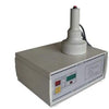 Manual Induction Aluminum Foil Cap Sealing Machine for Bottles/cans/jars APM-USA