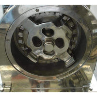 Medicine Powder Series Super Fine Pulverizer/mill APM-USA