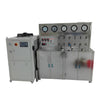 Mini Type Herbal Medicine Co2 Super Critical Extraction Machine Small Capacity 1l APM-USA