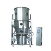 Mixer Granulator/ammonium Nitrate Prills Vibra Continuous Fluid Bed Drying Machine APM-USA