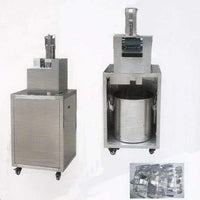 Model Py-80b Tablet Sorter APM-USA
