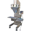 New Design Semi-automatic Powder Filling Machine APM-USA