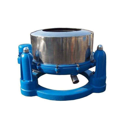 New Model High Quality Three-foot Centrifuge Drum Filters APM-USA