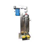New Type top Sale Animal Blood with Tubular Centrifuge APM-USA