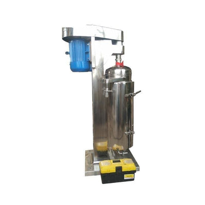 New Type top Sale Animal Blood with Tubular Centrifuge APM-USA