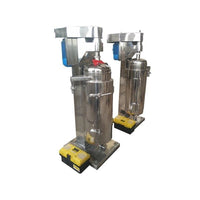 New Type top Sale Animal Blood with Tubular Centrifuge APM-USA