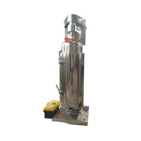 New Type top Sale Animal Blood with Tubular Centrifuge APM-USA