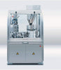 Njp-1200b/1500b Series Automatic Capsules Filling Machine APM-USA