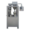 Njp-400\600\800cfully Automatic Hard Capsule Filling Machine APM-USA