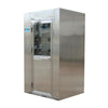 One Way/ Two way Air Shower APM-USA