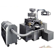 Painball/ Softgel Encapsulation Machine APM-USA