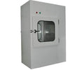Pass Box used in Laboratory and Cleanroom Systems APM-USA