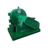 Peeler Centrifuge Model Gkh Horizontal Scraper Centrifuge APM-USA