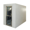 Personal Air Shower APM-USA